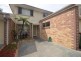 20/2 Koala Town Road, Upper Coomera QLD 4209