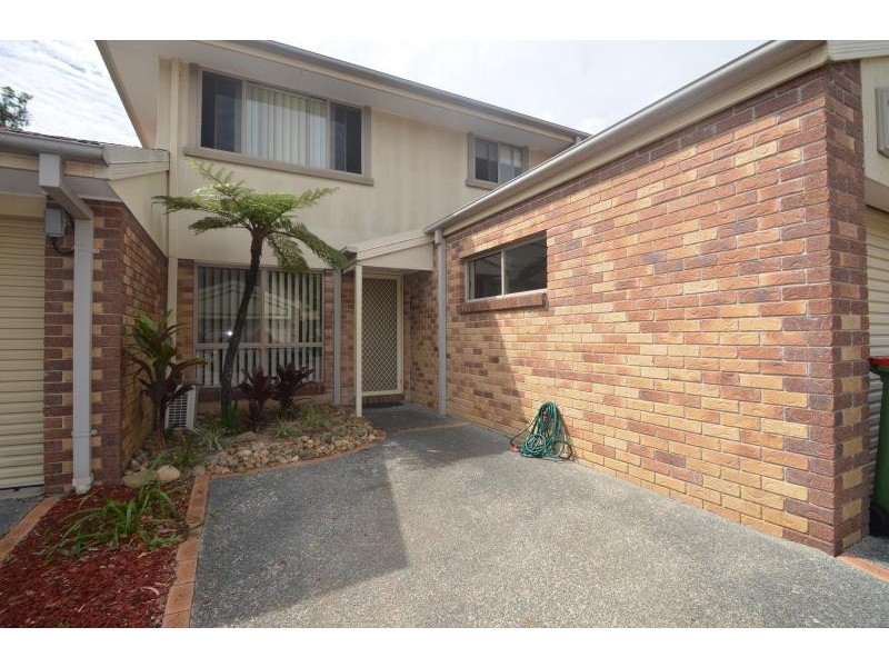 20/2 Koala Town Road, Upper Coomera QLD 4209