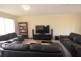 20/2 Koala Town Road, Upper Coomera QLD 4209