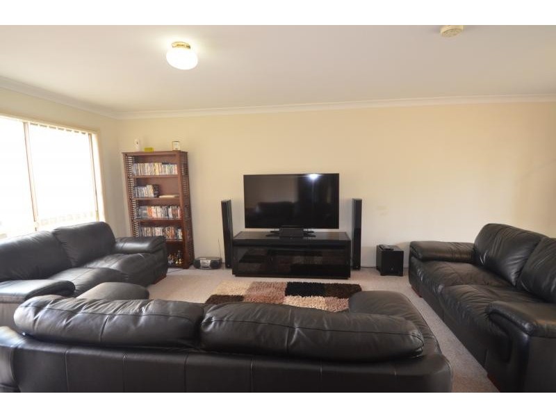 20/2 Koala Town Road, Upper Coomera QLD 4209