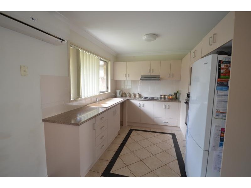 20/2 Koala Town Road, Upper Coomera QLD 4209
