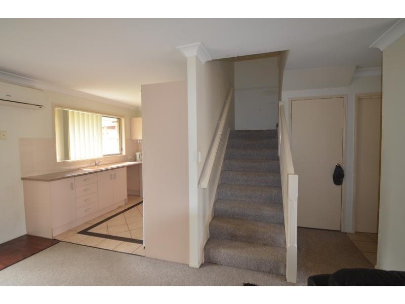 20/2 Koala Town Road, Upper Coomera QLD 4209