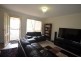 20/2 Koala Town Road, Upper Coomera QLD 4209