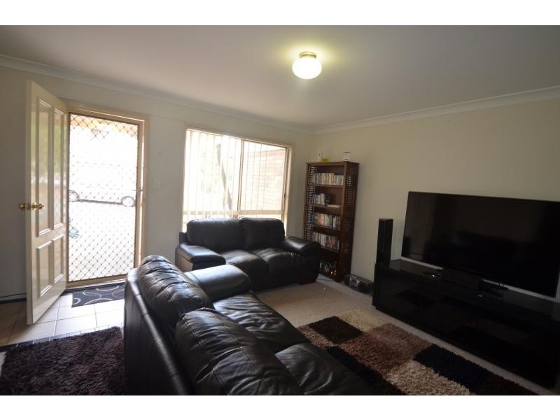 20/2 Koala Town Road, Upper Coomera QLD 4209
