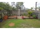 20/2 Koala Town Road, Upper Coomera QLD 4209