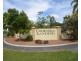 20/2 Koala Town Road, Upper Coomera QLD 4209