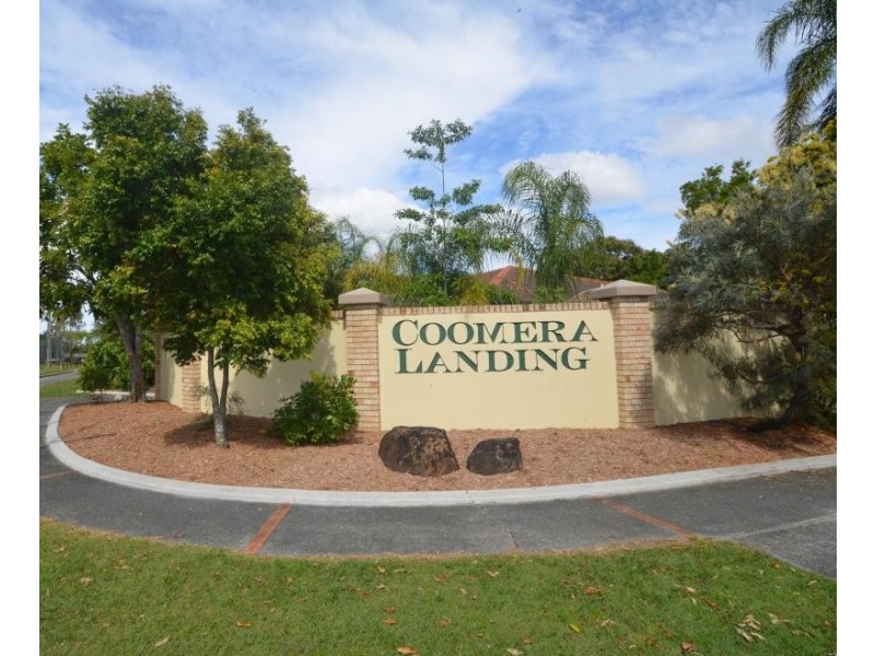 20/2 Koala Town Road, Upper Coomera QLD 4209