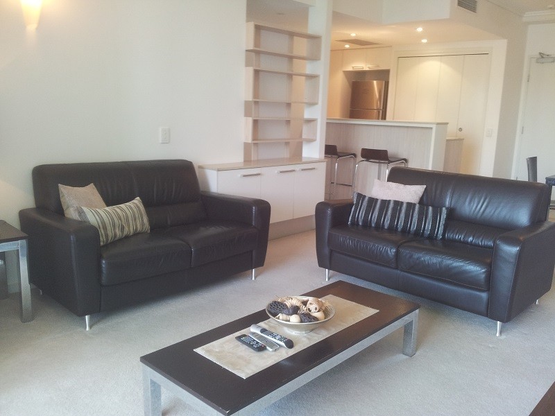 109/51 Hope Street, Spring Hill QLD 4000