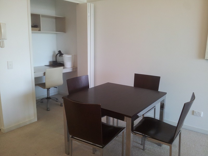 109/51 Hope Street, Spring Hill QLD 4000