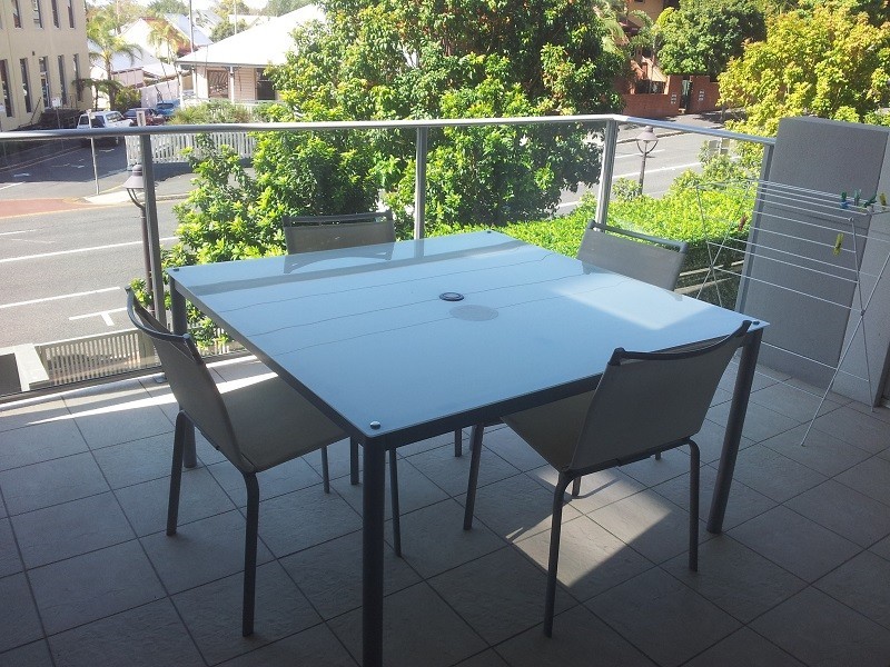 109/51 Hope Street, Spring Hill QLD 4000