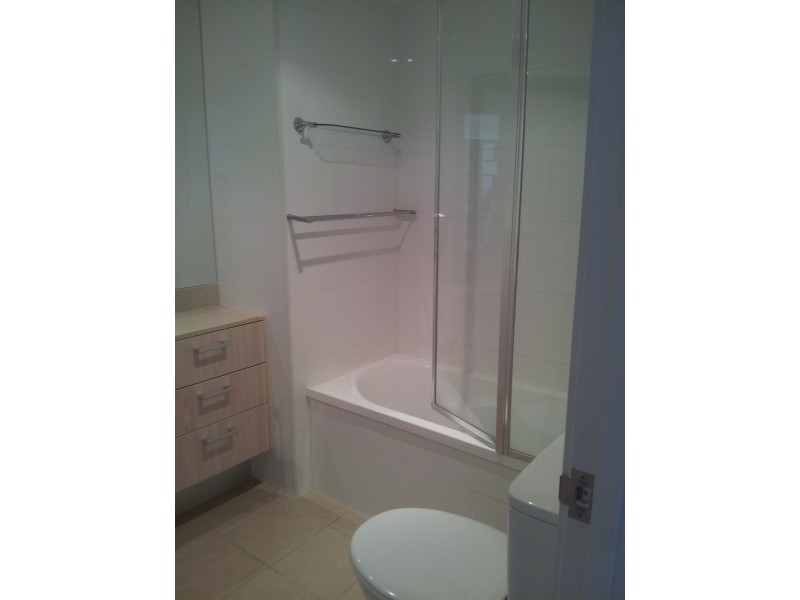 109/51 Hope Street, Spring Hill QLD 4000