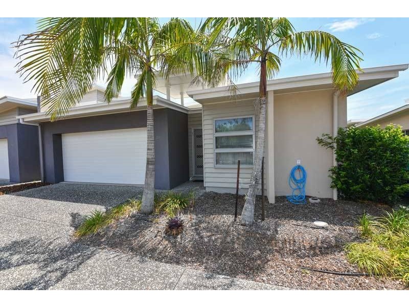 22/26 Catalina Drive, Mudjimba QLD 4564