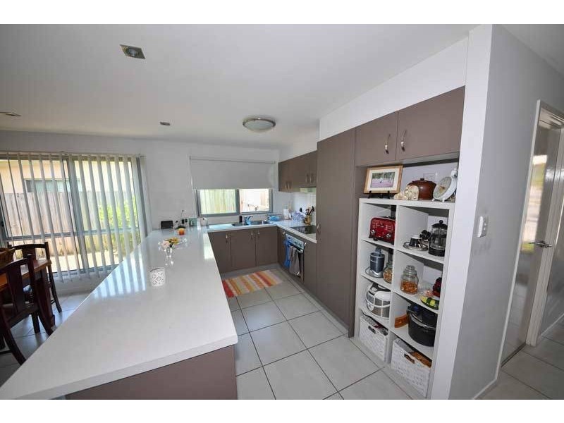 22/26 Catalina Drive, Mudjimba QLD 4564