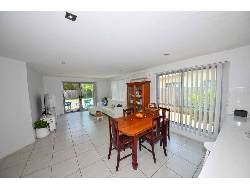22/26 Catalina Drive, Mudjimba QLD 4564