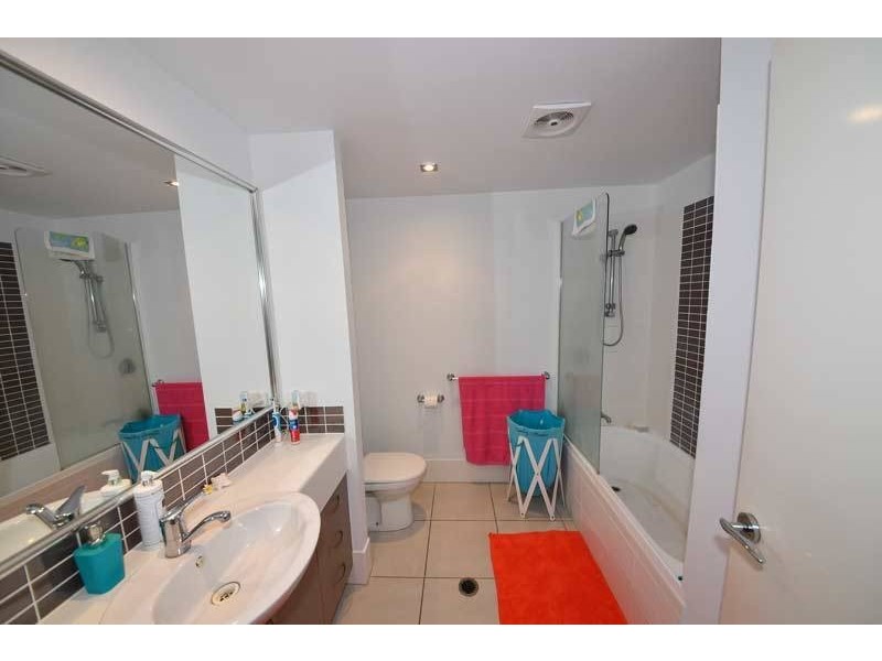 22/26 Catalina Drive, Mudjimba QLD 4564