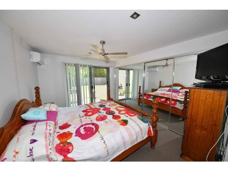 22/26 Catalina Drive, Mudjimba QLD 4564