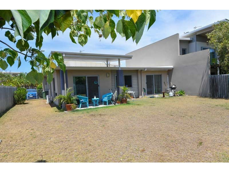 22/26 Catalina Drive, Mudjimba QLD 4564