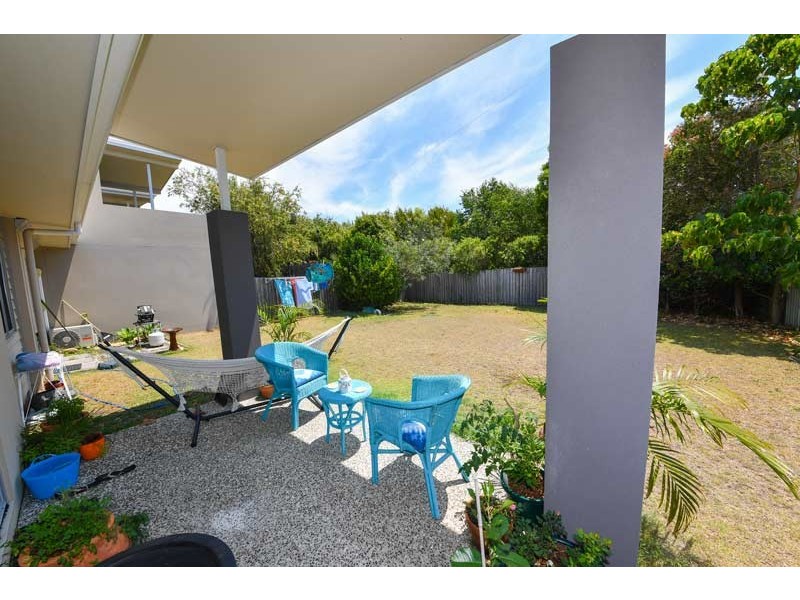 22/26 Catalina Drive, Mudjimba QLD 4564