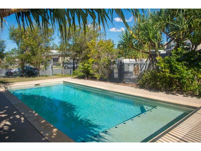 22/26 Catalina Drive, Mudjimba QLD 4564