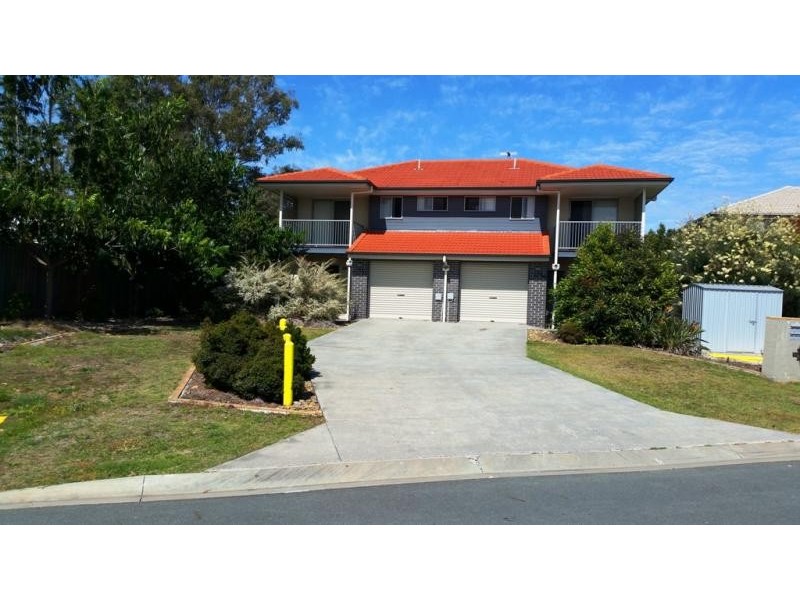 109/28 Moriarty Place, Bald Hills QLD 4036
