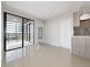63 Ludwick St, Cannon Hill QLD 4170