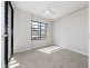 63 Ludwick St, Cannon Hill QLD 4170