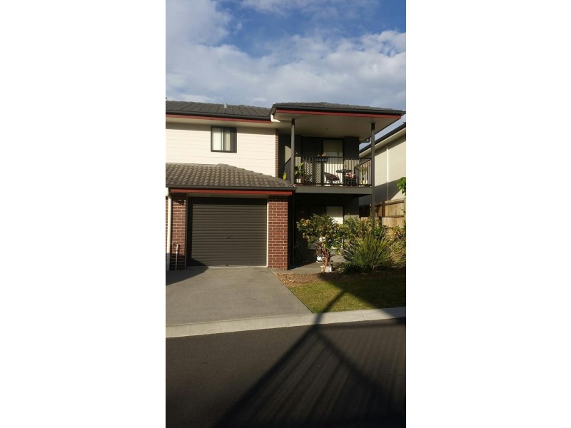 81/20 Sanflex Street, Darra QLD 4076