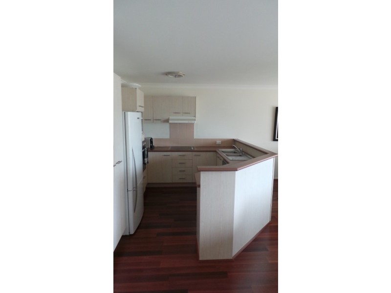 A/757 Ashmore Road, Ashmore QLD 4214