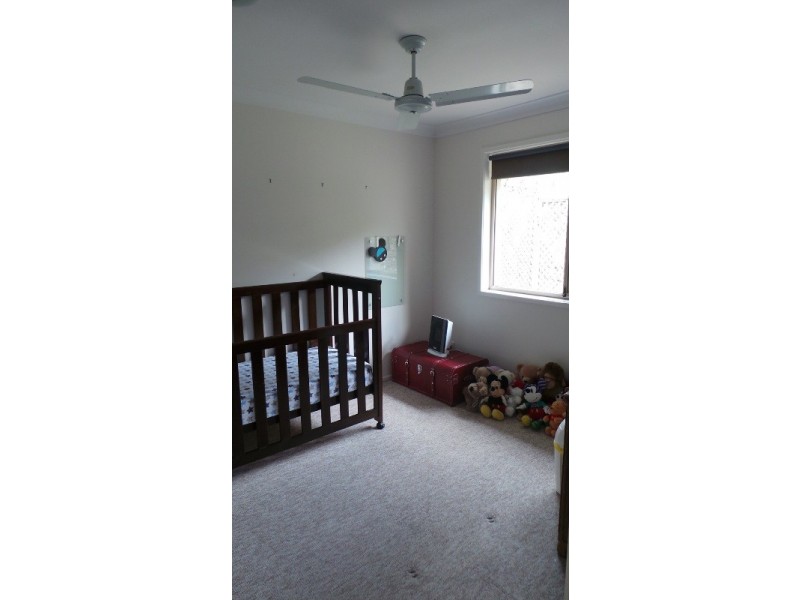 A/757 Ashmore Road, Ashmore QLD 4214