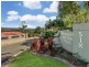 6 Crestridge Crescent, Oxenford QLD 4210