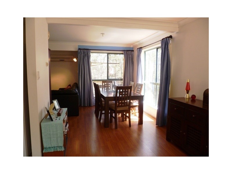 6 Crestridge Crescent, Oxenford QLD 4210