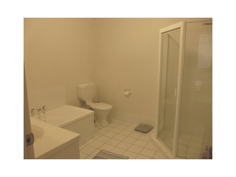 6 Crestridge Crescent, Oxenford QLD 4210