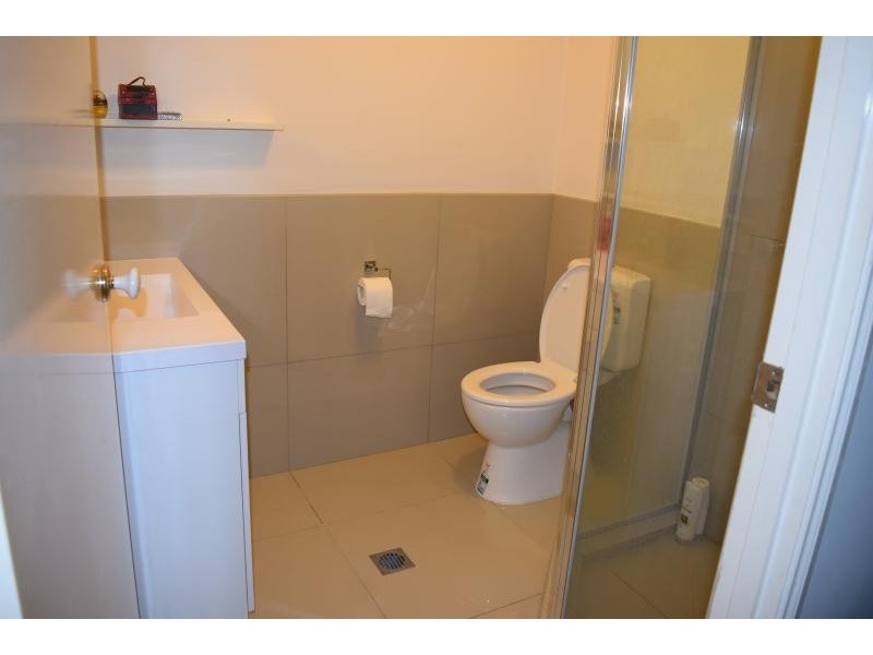 6 Crestridge Crescent, Oxenford QLD 4210