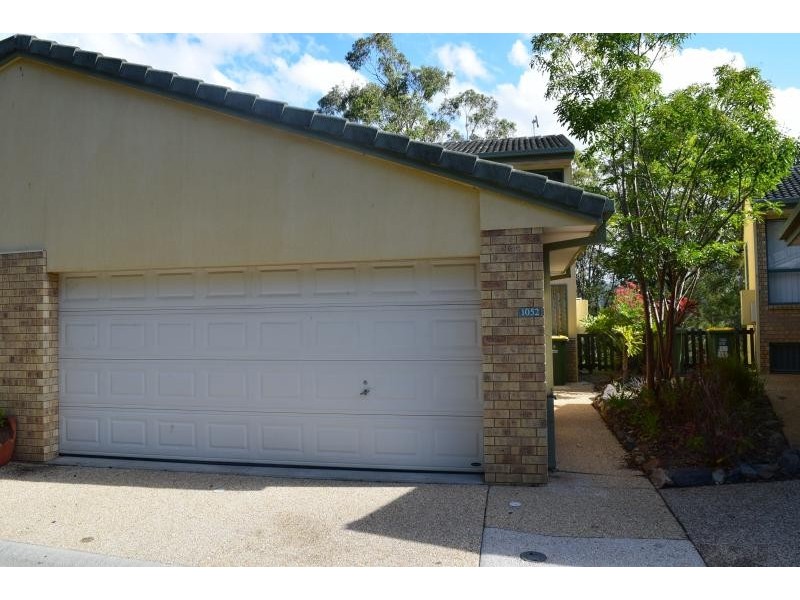 6 Crestridge Crescent, Oxenford QLD 4210