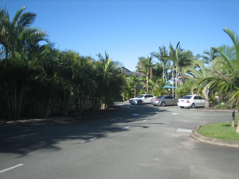 28/9 Lawrence Close, Robertson QLD 4109