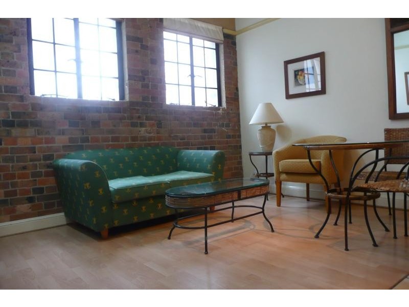 53 Edward Street, Brisbane City QLD 4000