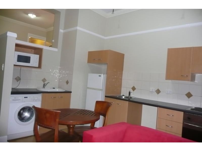 53 Edward Street, Brisbane City QLD 4000