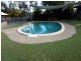 Shailer Park QLD 4128