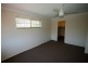 Shailer Park QLD 4128