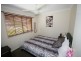 Shailer Park QLD 4128