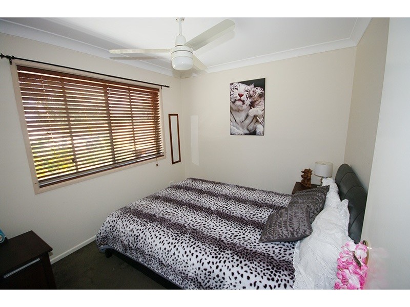 Shailer Park QLD 4128