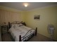 Shailer Park QLD 4128