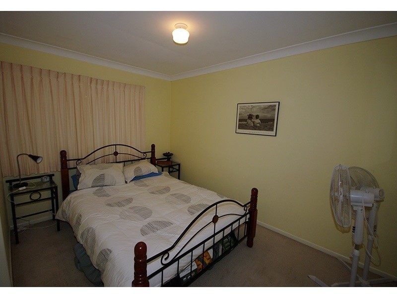Shailer Park QLD 4128