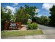 Shailer Park QLD 4128