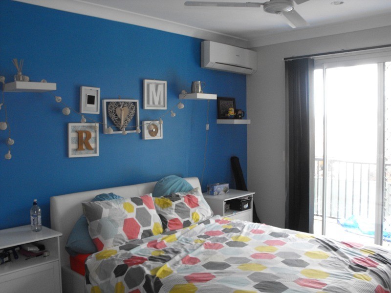 1/278 Oxley Dr, Runaway Bay QLD 4216