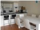 1/278 Oxley Dr, Runaway Bay QLD 4216