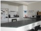 1/278 Oxley Dr, Runaway Bay QLD 4216