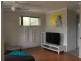 1/278 Oxley Dr, Runaway Bay QLD 4216