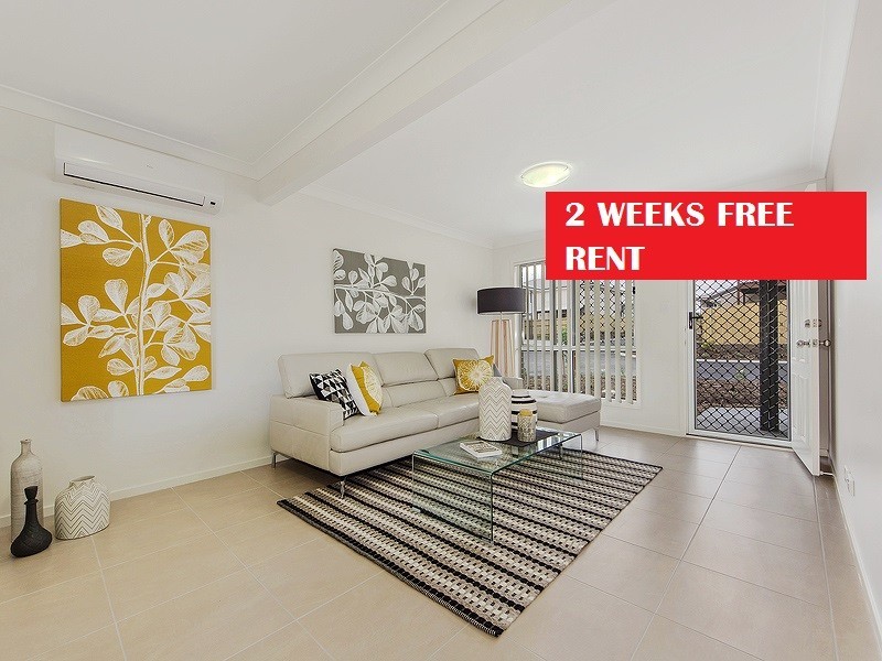 6 Clearwater Street, Bethania QLD 4205