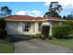 70/90 Caloundra Road, Caloundra QLD 4551